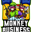 Monkey Business Adventures logo